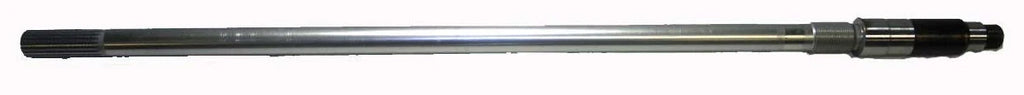 Drive Shaft for Yamaha 1100 VX (2005–2009)