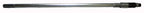 Drive Shaft for Yamaha 1100 VX (2005–2009)
