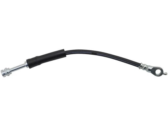 Brake Hose for Mazda 6 (2014–2015) PV736PR