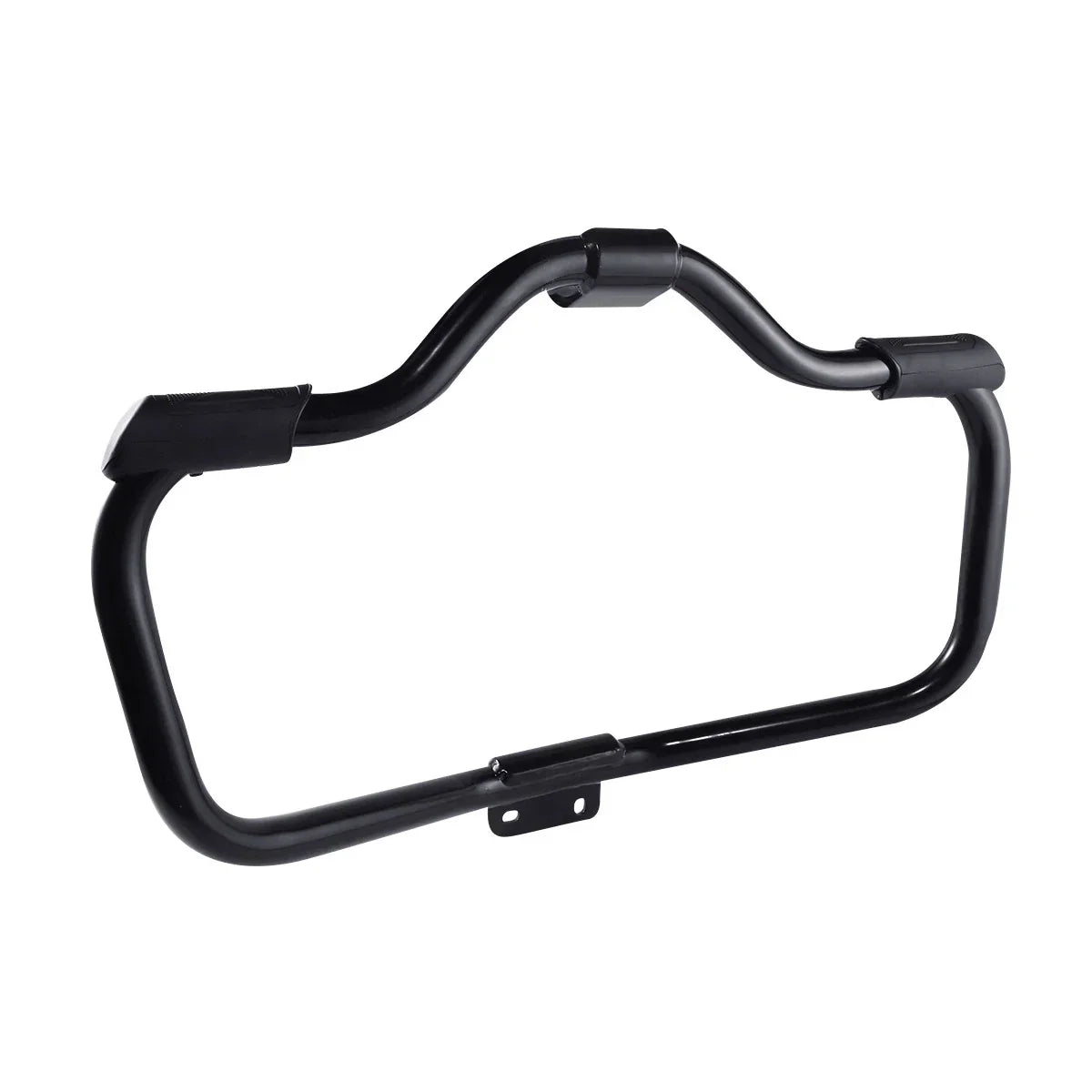 Engine Guard Highway Crash Bar for Harley Forty-Eight (2004-2022)
