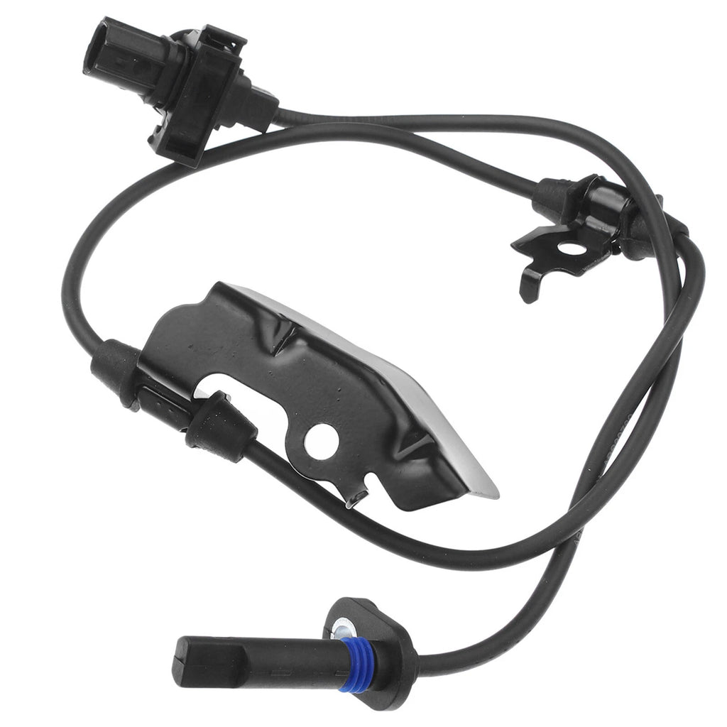 Rear Left ABS Wheel Speed Sensor for Honda Pilot (2009-2015)