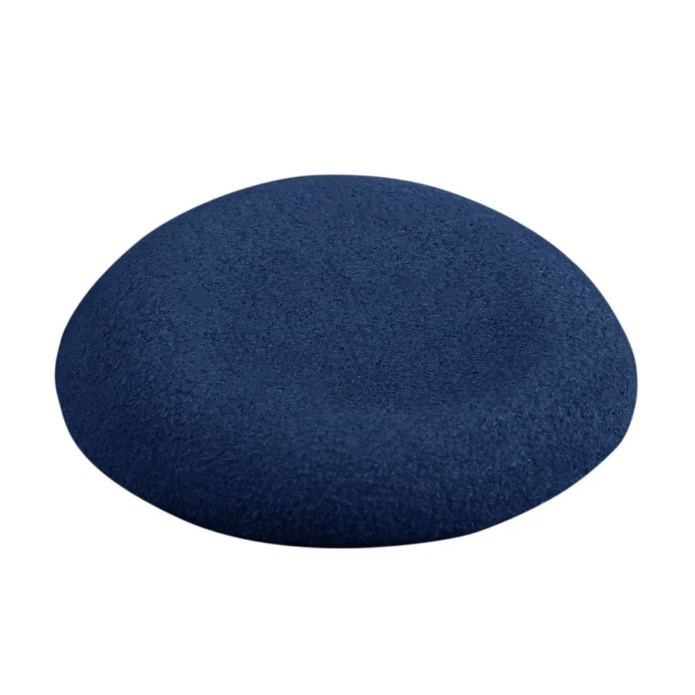 Suede Gear Shift Knob Cover for Chevrolet Corvette C7 (2014-2019) Blue