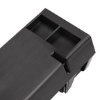 Radiator Support Bracket LH for Ford Explorer/Mountaineer (2006–2010) #6L2Z16153AA