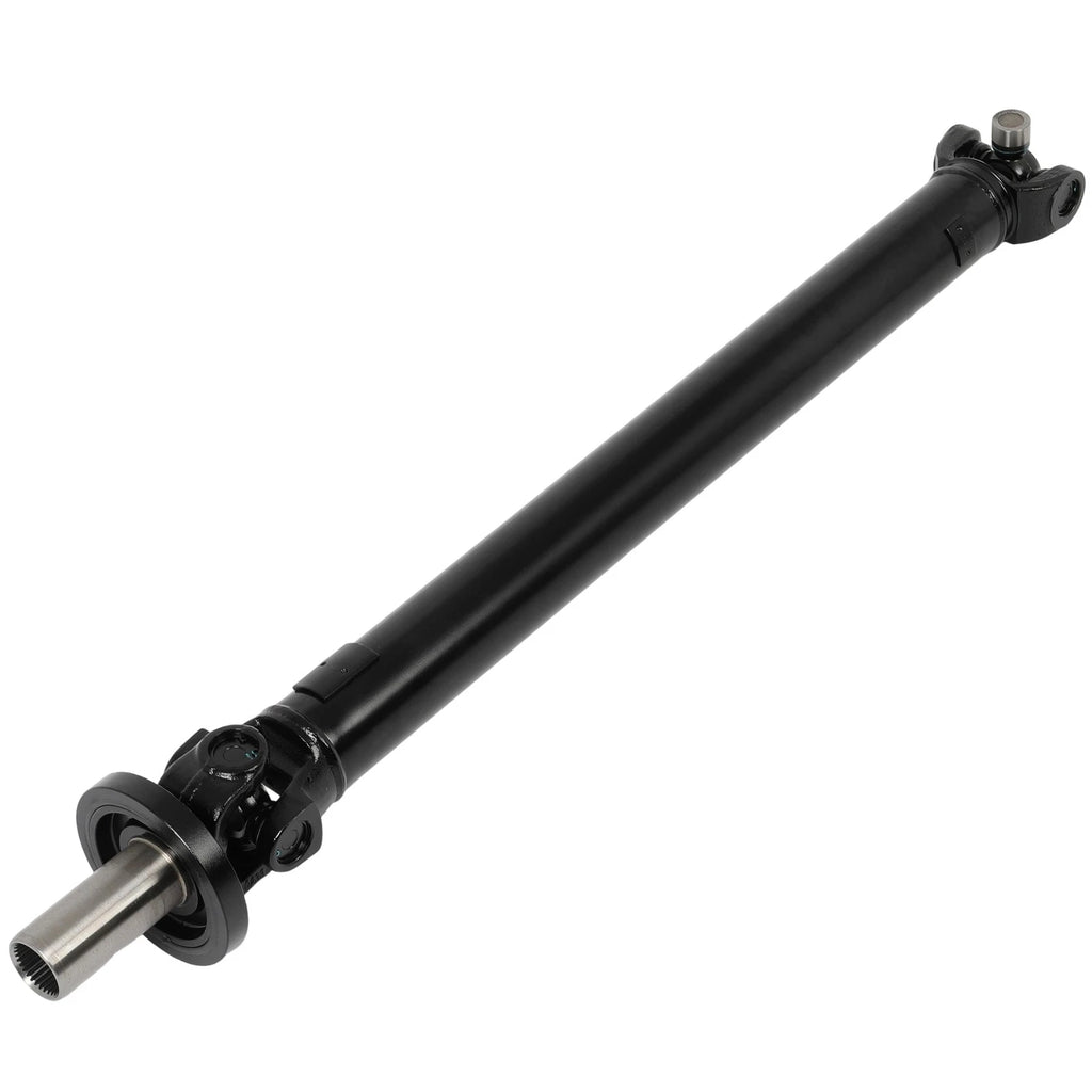 Rear Driveshaft Prop Shaft Assembly for Jeep Liberty KJ (2002–2003) 4WD