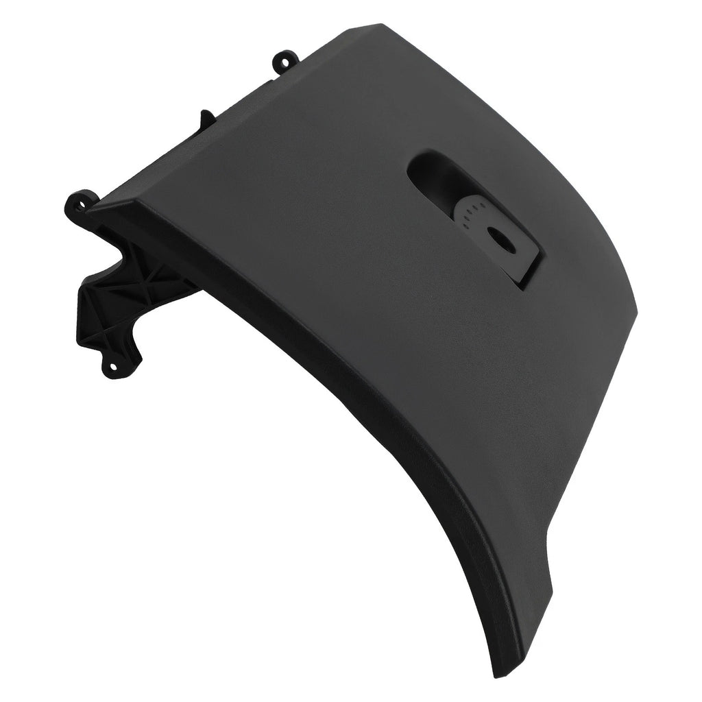 Dash Glove Box Door Lid Cover for Volkswagen Beetle (2003–2010)
