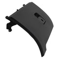 Dash Glove Box Door Lid Cover for Volkswagen Beetle (2003–2010)