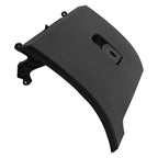 Dash Glove Box Door Lid Cover for Volkswagen Beetle (2003–2010)