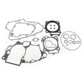 Set of 2 Top End Complete Head Gasket Kits for Honda CRF450X (2005–2017)