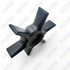 Water Impeller for Mercury Mariner 6 8 9.9 10 15HP (47-42038Q02, 18-3062)