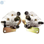 Front Brake Caliper for Honda Foreman 500 (2012-2015)