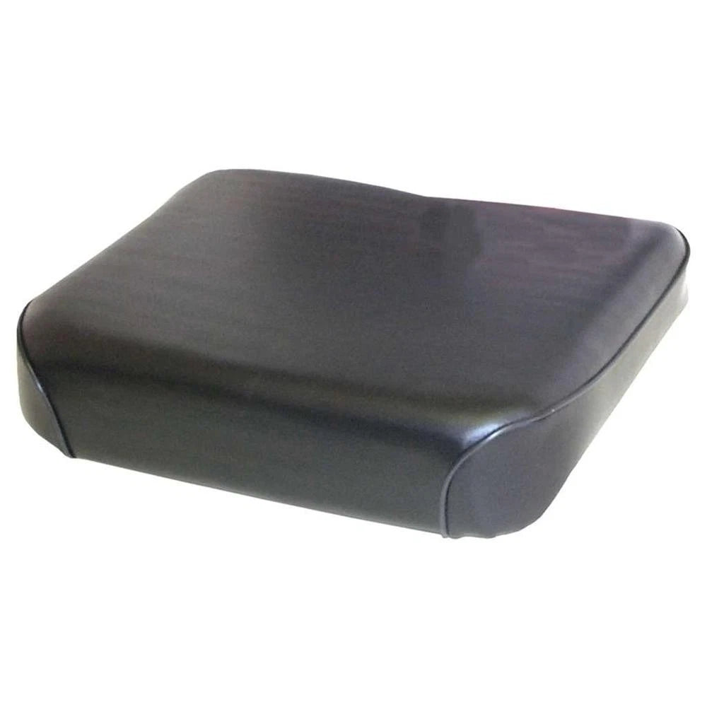 Seat Cushion for Case 520 (Fits Models 520)