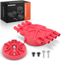 Distributor Cap and Rotor Kit for Chevy Tahoe GMC Yukon (1995–2006)