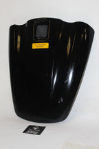 Front Hood Hatch Storage Cover Cap Lid for Kawasaki Jet Ski 1100 ZXI (1999–2001)