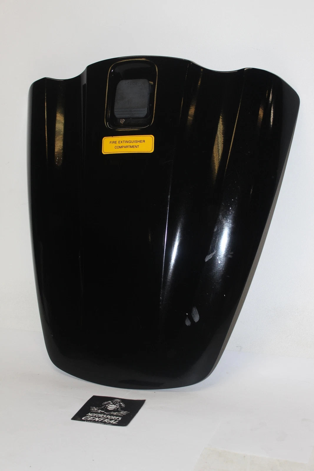 Front Hood Hatch Storage Cover Cap Lid for Kawasaki Jet Ski 1100 ZXI (1999–2001)