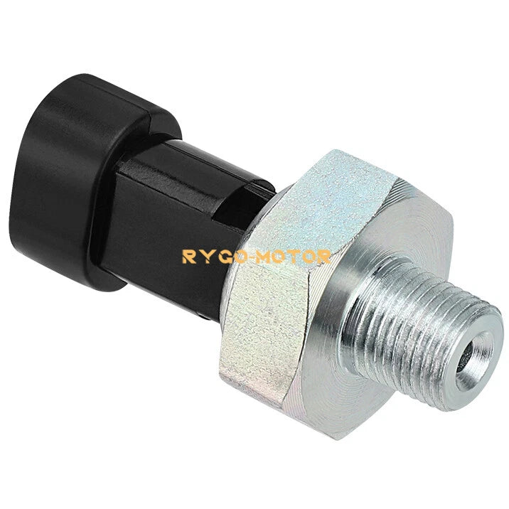 Brake Switch for Polaris Sportsman 450 570 (2015–2023) 4015069