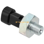 Brake Switch for Polaris Sportsman 450 570 (2015–2023) 4015069