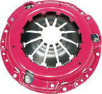 Clutch and Slave Kit for Mazda B2300 B2500 B3000 (1995-2011)