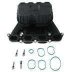 Intake Manifold with Gasket for Chevrolet Equinox (2010–2017)