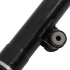 Power Steering Rack and Pinion Assembly for Mercedes-Benz GL320 GL350 (2006-2012)