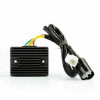 Regulator Rectifier for Honda CB 1300 F3/F13 Super Four (2003–2006)