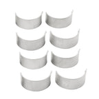 8X STD 40MM Connecting Rod Bearings for Honda CBR1100XX (1997–2007)