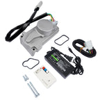 Turbo Electronic Actuator for Dodge Ram 2500 3500 (2007-2012)