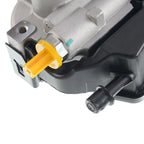 Power Steering Pump with Reservoir for Chevrolet Camaro (2010–2012)