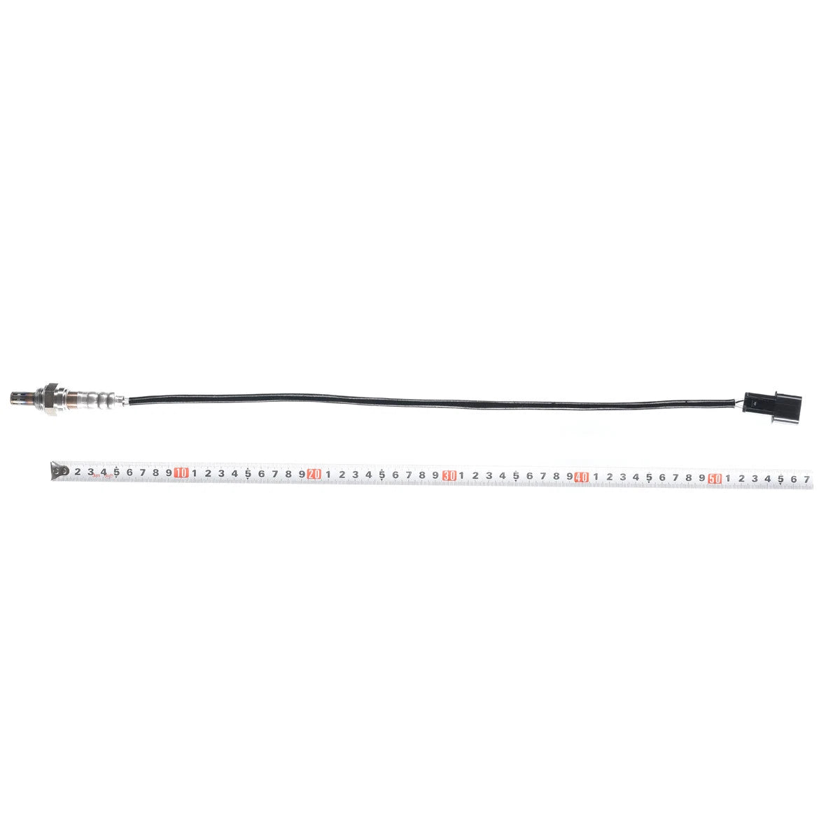 Set of 4 O2 Oxygen Sensors for Kia (2002–2005)