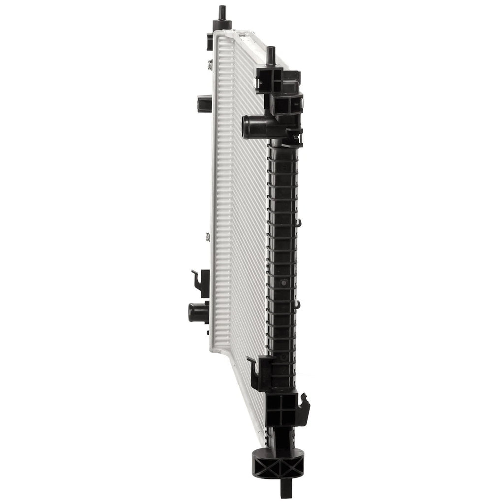 A/C Condenser for Cadillac SRX (2010–2016)