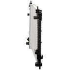 A/C Condenser for Cadillac SRX (2010–2016)