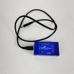 USB to Isolated 422 485 Serial Converter for B-B SmartWorx (USOPTL4)