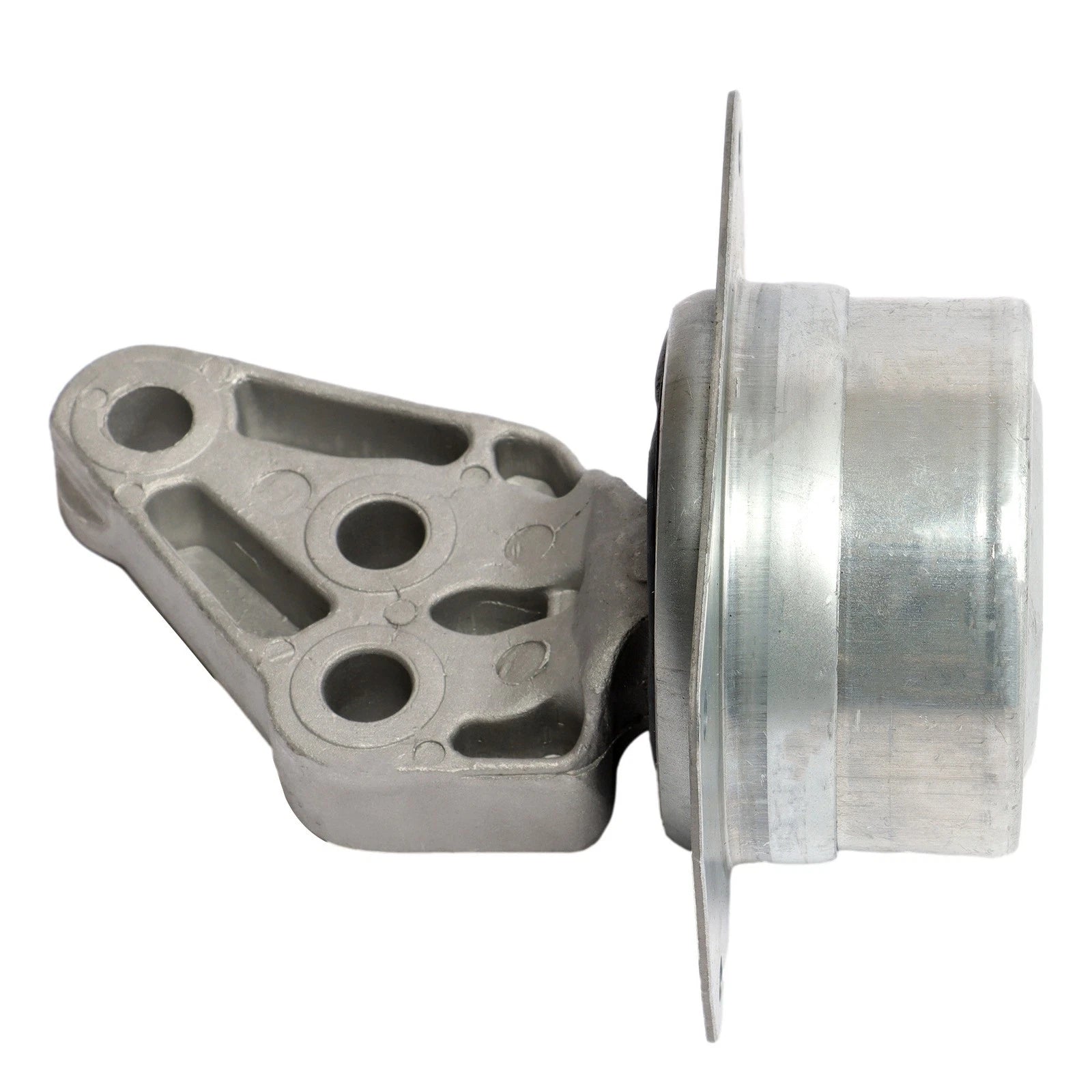 Set of 4 Engine and Transmission Mounts for Buick Cadillac Chevrolet
