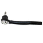 Outer Steering Tie Rod End for Ford Ranger (2019–2023)