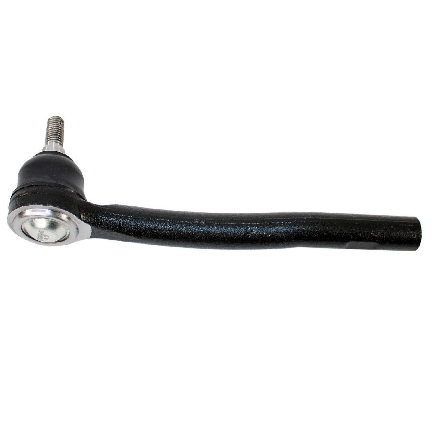 Outer Steering Tie Rod End for Ford Ranger (2019–2023)