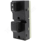 Power Window Switch for Nissan Frontier (2010–2019) Front Passenger Side