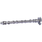 Engine Inlet Intake Camshaft 2740500100 for Benz M274.910/M274.920 (2013–2020)