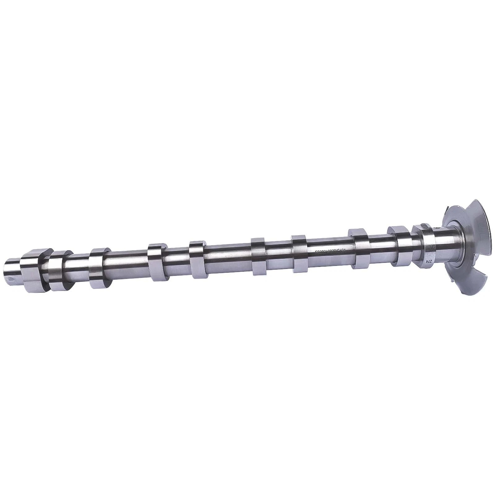 Engine Inlet Intake Camshaft 2740500100 for Benz M274.910/M274.920 (2013–2020)