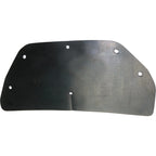 Engine Splash Shield Set for Mercury Grand Marquis (2003-2011)