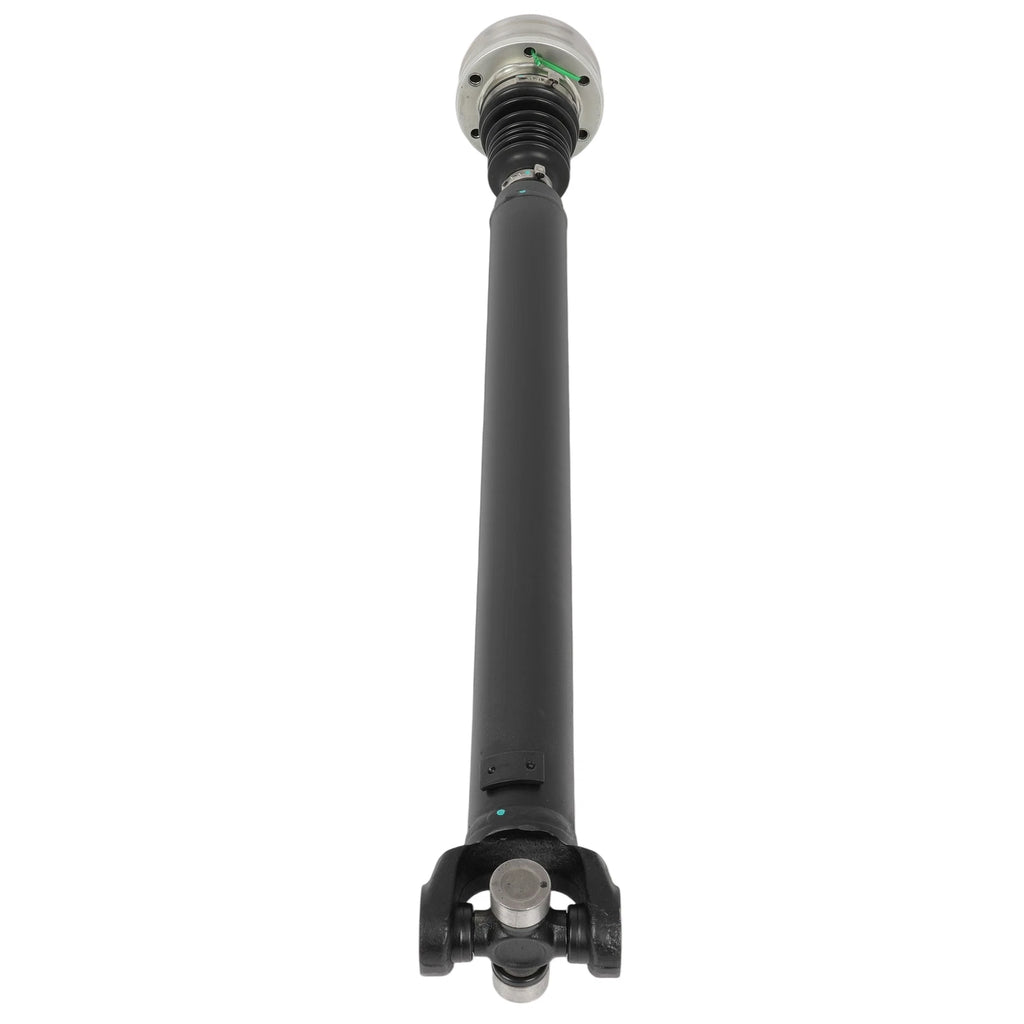 Drive Shaft Assembly for Ford Explorer (2002–2005) 22.25"