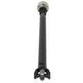 Drive Shaft Assembly for Ford Explorer (2002–2005) 22.25"
