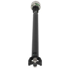 Drive Shaft Assembly for Ford Explorer (2002–2005) 22.25"