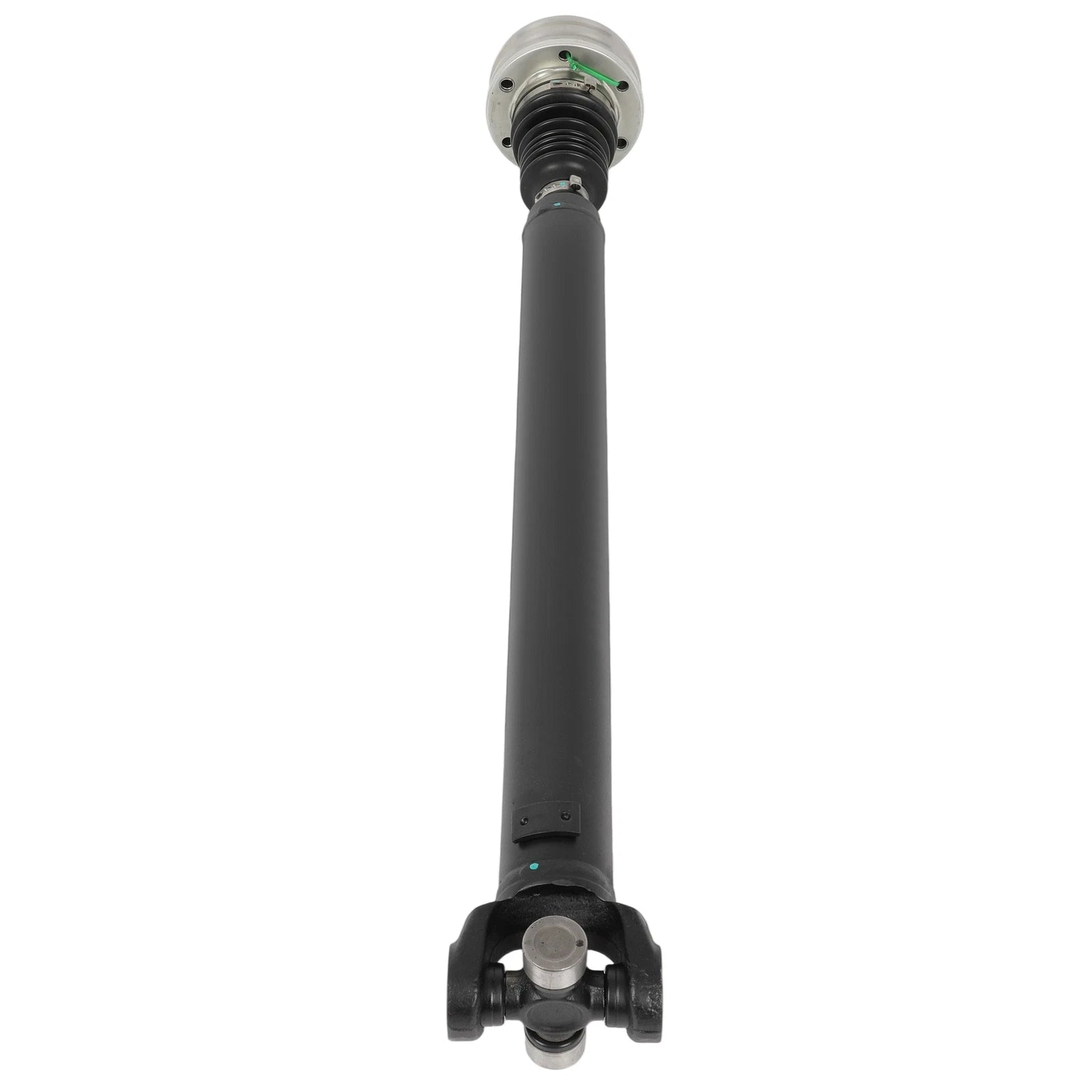 Drive Shaft Assembly for Ford Explorer (2002–2005) 22.25"