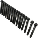 Head Bolt Set for Toyota Lexus 2.5L 3.0L 3.4L DOHC