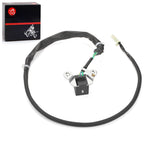 Pulse Generator Pickup Coil for Honda XR600R (1991–2001) 30300-MN1-680