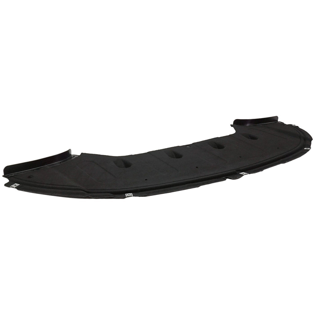 Engine Splash Shield for Kia Optima (2016–2018) Lower