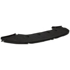 Engine Splash Shield for Kia Optima (2016–2018) Lower
