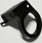 Transceiver for Jaguar X-Type (2002–2008) 98VP-1560