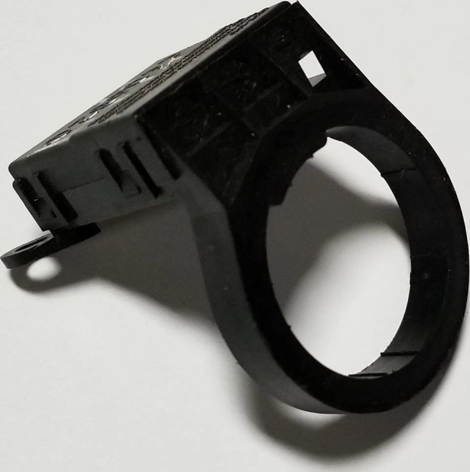 Transceiver for Jaguar X-Type (2002–2008) 98VP-1560