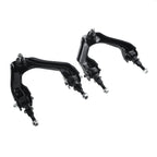 2X Front Upper Control Arm with Ball Joint for Honda Accord (1990-1993)