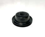Power Steering Pump Pulley for Volvo Penta AQ175A (851714)